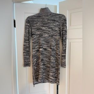 Missoni Mini Dress Size 8 - runs a little small. Excellent condition